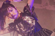 PulpマガジンのBABYMETALインタビュー：マニラでの魔法、狂気、メタル　【海外の反応】