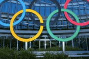 【中国の反応】バイデン大統領、五輪開会式の出席見送り「メンツ丸つぶれw」「アメリカもバカじゃなかったw」