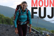 海外からも大人気の富士山！登山経験者からの反応も続々！！