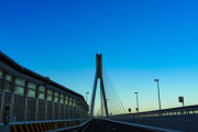 日本の都市にある日本の道路ではないものってなに？「このような形式のものがもっと増えるといいですね」「ロシアにはおそらく一生そのような道路はないでしょう」海外の反応