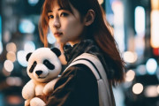 中国人「丸の内は高級感の代名詞。東京駅は歴史と現代の衝突点」　中国人「高級感でいえば東京は世界一」「東京の道路が好き」