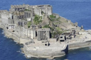 【韓国の反応】「軍艦島、歪曲」ユネスコの指摘に、日本「反論する」