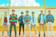 韓国人「貴方は大谷翔平とBTS、どちらが凄いと思いますか？」→「オさん‥」　韓国の反応