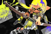 韓国人「日本の国民的ゲームの販売量が凄過ぎる‥（ﾌﾞﾙﾌﾞﾙ」→「韓国人も沢山買ったでしょう」　韓国の反応