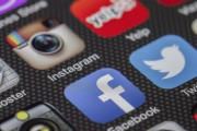 「おやすみを伝えた後にネットの活動がバレても…ウソを言ったわけではない！」→その理由がこちら