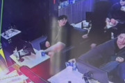 台湾キャンプで違法賭博発覚、ロッテ4選手を即帰国へ――韓国ファンから永久追放論まで噴出