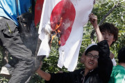 中国人「私は幼い頃から日本に対して形容しがたい憎しみを抱いてるけど…」