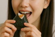 韓国人「日本人が開発した炊飯技術が凄すぎる‥」日本の炊飯技術でおにぎりの消費期限が延長？