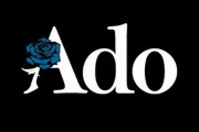 Adoのワールドツアーの日程と場所が決定したぞ！　【海外の反応】
