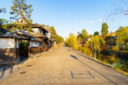 台湾人「日本の岡山で必見の観光スポットとは？」