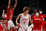 【バスケ女子】韓国人「日本はアジアの誇りだ！」日本がアジア国家で29年ぶりに女子バスケットボール決勝進出！