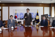 【韓国国民年金】保険料が9%→13%と一気に4%もアップが確定...8年連続引き上げに国民は「もう勘弁してくれ!!」「年金なんて廃止にしろ!!」と批判の声