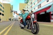 【!?】女性を刺したユーチューバーが犯行時刻に偽の『GTA』生配信でアリバイ工作→ 犯人バレした経緯がアホすぎる・・
