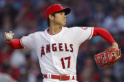 海外「大谷翔平はベーブ・ルースなんかじゃない」大谷の銅像を200体ほど日本に贈るべきだなwww