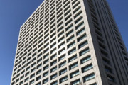 韓国人「日本の厚生労働省が発表した現在の日本のワクチンの状況をご覧ください」