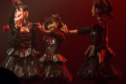 BABYMETALファン：“日本旅行のアドバイスをくれ”　【海外の反応】