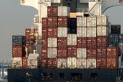 [韓国の反応]韓国産の炭酸カリウム、不当廉売の疑いで調査開始　財務省など「韓国ネット民」安く売ってあげてもこいつらは難癖をつけてくるのかよ・・・ハア