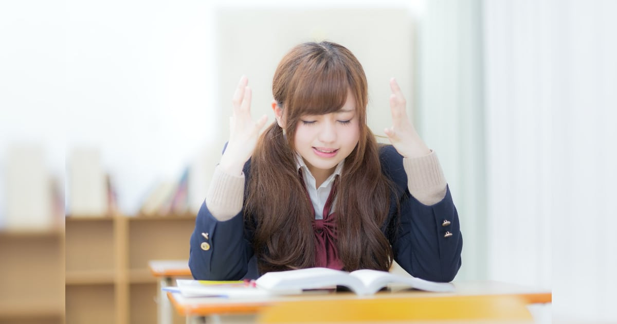 日本の作家「富永京子」が自分の著書から出題された「筆者の考えを答える入試問題」に正解できなくて話題に！【台湾人の反応】 | 海外の反応アンテナ