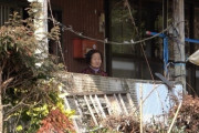 【韓国の反応】日本の住民0,0,0「続出」…164の村が丸ごと消えた。韓国の反応「韓国の20年後の姿。/韓国の方が崖っぷち。」