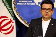 韓国人「イランが韓国を批判！」イラン「韓国は、米国制裁に盲従」石油輸出代金を返還しろ！　韓国の反応