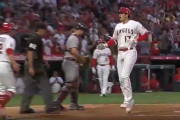 大谷の22号HRに対する海外ツイッター民の反応【MLB公式編】「俺は夢を見ているのだろうか？」「開いた口が塞がらないよ」「本当に楽しくてエキサイティング！」