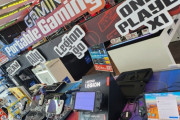 韓国人「日本の家電量販店でしか見られない“展示スペース”がこちら…」→「実物触れるゾーンにびっくり」