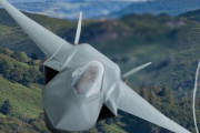 韓国人「日本製戦闘機とK戦闘機の格差が広がる危険‥」日本が英国と共同で次世代戦闘機を開発へ！イタリアも参加を検討　韓国の反応