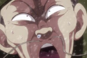 アニメ「ダイの大冒険(2020)」59話への海外の反応 「生存者たち」
