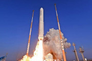 韓国人「北朝鮮よりも右下にある狂乱国家を監視しろ！」韓国軍、2022年初の軍偵察衛星打ち上げへ‥　韓国の反応