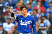 ド軍と大谷翔平の契約のち密さに全米騒然！←「エ軍の酷さが際立つ」（海外の反応）