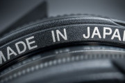 海外「Made in Japanの製品買うんだ！ 中国製はいらない！」→値段を考えてから話を進めた方がいいぞ・・・