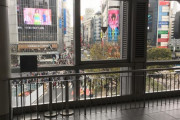 海外「ペルソナ5をやっていると日本に初めて行ってもデジャブを感じる」
