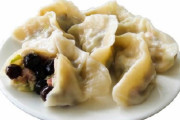 【中国の反応】タピオカグルメイベントに麻婆豆腐タピオカ丼、タピオカ水餃子、タピオカオムレツ・・・もうやめろーーーー！！！