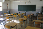 海外「日本へようこそ」佐賀の中学校で起きた人権侵害に海外から批判（海外の反応）