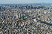 海外「東京に行ったらこれだけはやっておけ、というものはある？」東京でお勧めの観光に対する海外の反応
