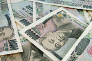 海外「現金好きだからね」日本がデジタル給与の普及に苦戦していることに海外興味津々！（海外の反応）