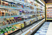 日本のコンビニでいつの間にか消えつつある定番グルメに海外びっくり仰天！（海外の反応）