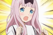 海外の反応「2019年の好きなアニメTOP5は？」
