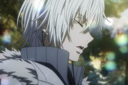 『海外の反応』とある魔術の禁書目録Ⅲ　第25話