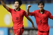 韓国人「韓国人から見て『アノ国の国民性』が残忍に見える理由がこちらです‥」　韓国の反応