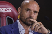 【海外の反応】「恥だ」「謝罪は必要ない」サッカーは男のスポーツ発言でローマSDが謝罪も賛否両論の声！