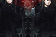 【海外】BABYMETALは次号のYoung Guitarに掲載される予定