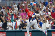 【海外の反応】優勝候補ドミニカが１次ラウンドで敗退【WBC】