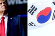 トランプが「韓国はアメリカに4倍の関税を課していて不公平だから4月からやり返すで」韓国人「4倍!?嘘つくなよ!!」