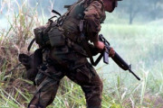 ソ連がいかにして日本帝国を破ったか～1945年太平洋戦争～「彼らは戦争をしたんだ！」「祖父たちに栄光あれ！真の戦士たちに栄光あれ！」海外の反応