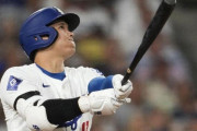 ファンが提言した大谷アンチに対する接し方にファン騒然！←「嫌われる理由を理解していない」（海外の反応）