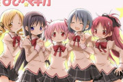 海外「日本のアニメが好きな娘を持つアニメ嫌いの父親です。そんな自分にお勧めのアニメはあるだろうか？」：海外の反応