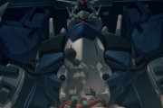 アニメ「機動戦士ガンダム 水星の魔女」第１１話に対する海外の反応（感想）地球の魔女
