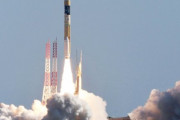 韓国人「さすが宇宙先進国だ！」日本が無人探査機『SLIM』の月面着陸に成功！　韓国の反応