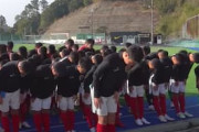 中国の反応「半端ない」日本の強豪校のトレーニングに感銘を受ける中国人